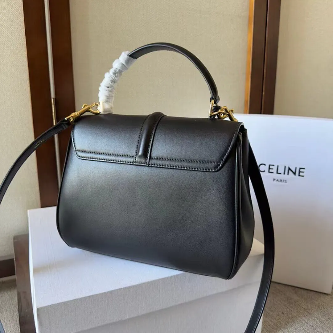 Celine SLBB007 תמונה 5
