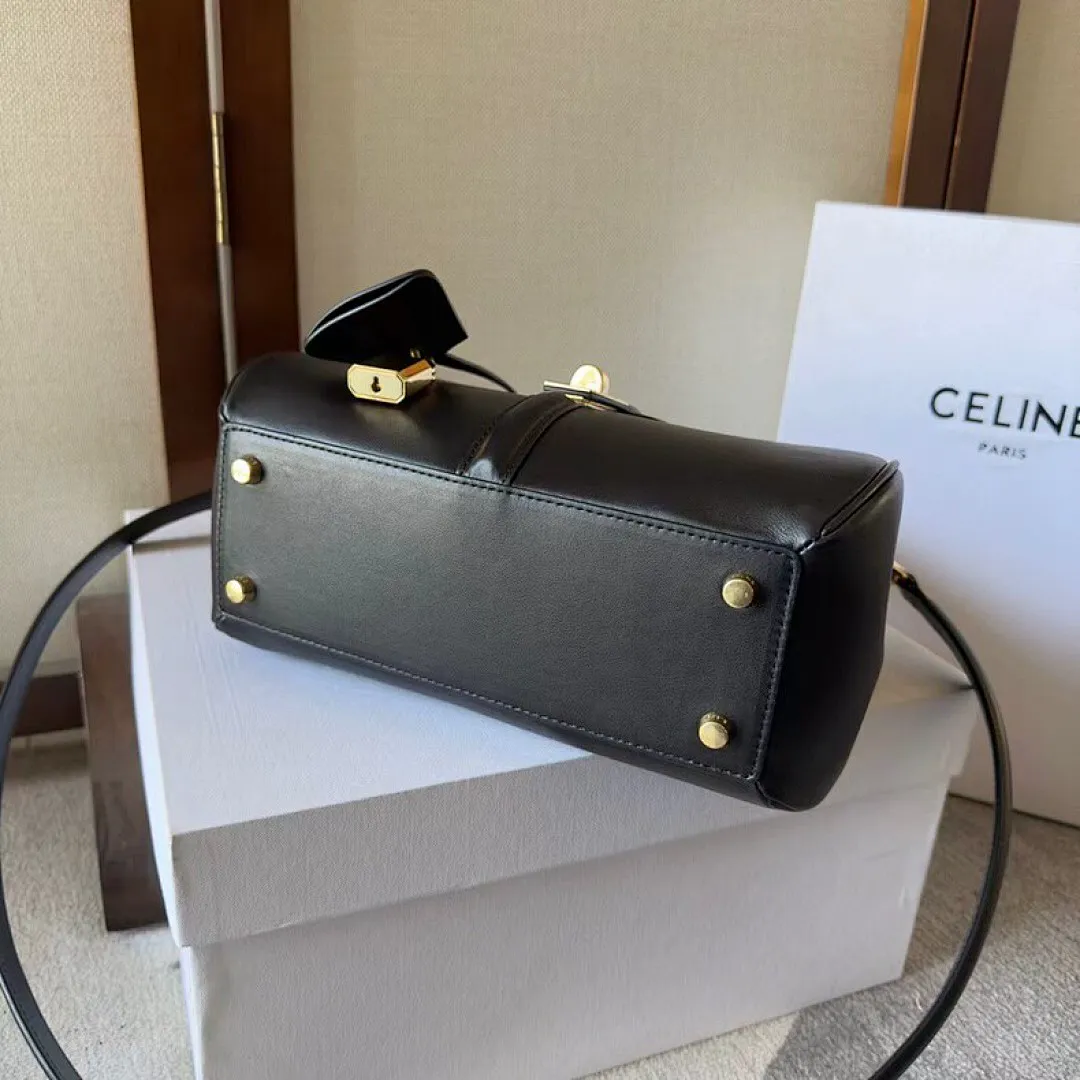 Celine SLBB007 תמונה 6