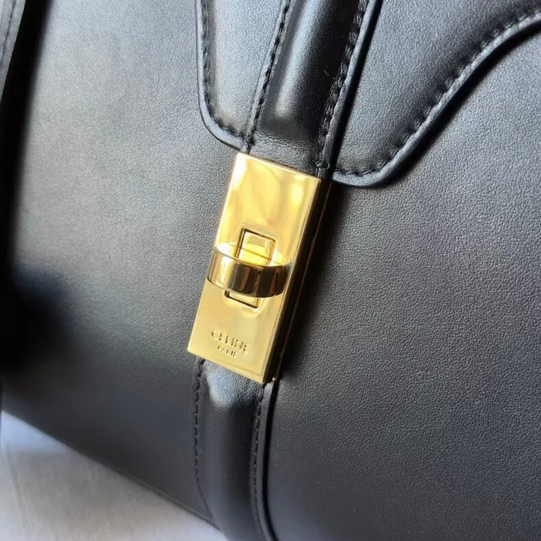 Celine SLBB007 תמונה 7
