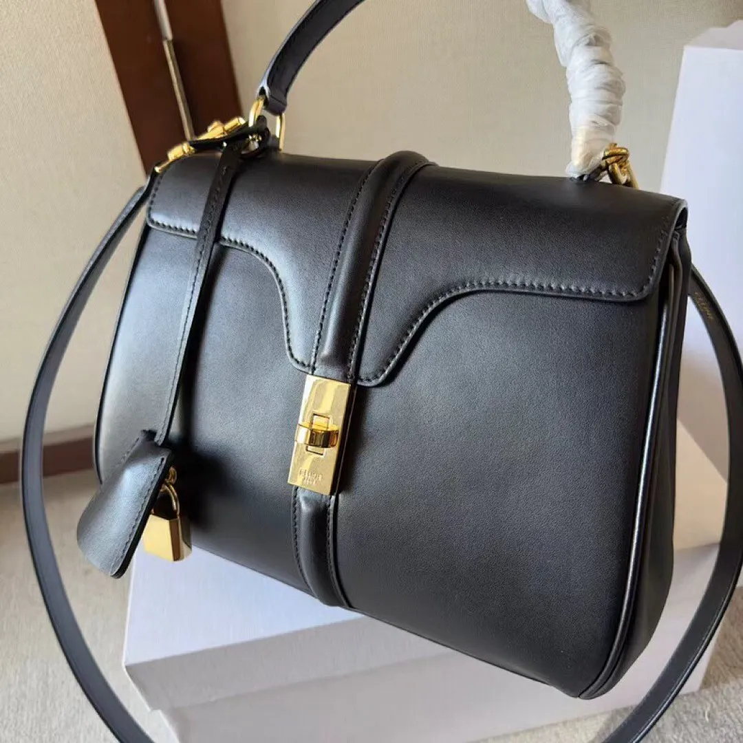 Celine SLBB007 תמונה 8