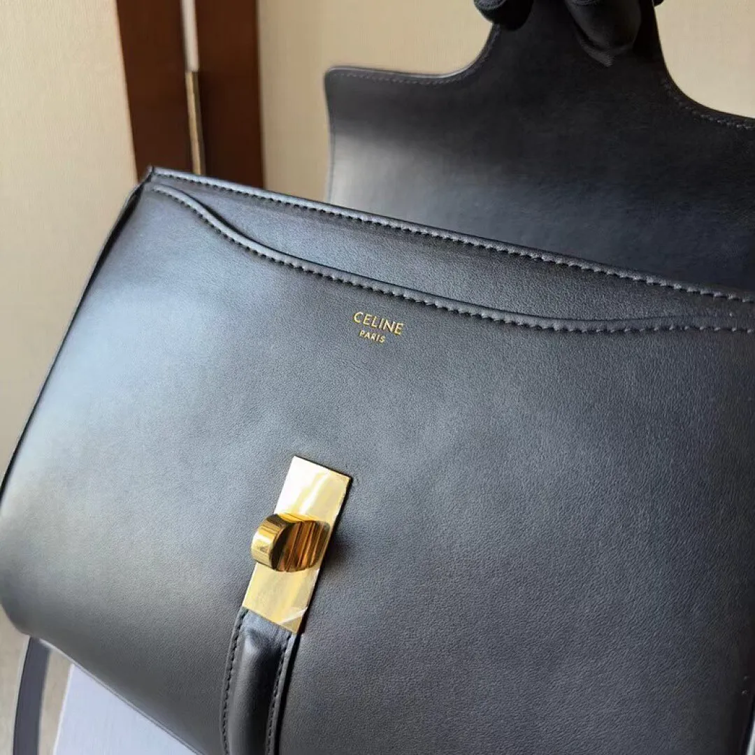 Celine SLBB007 תמונה 9