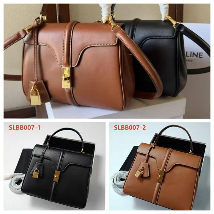 Celine SLBB007
