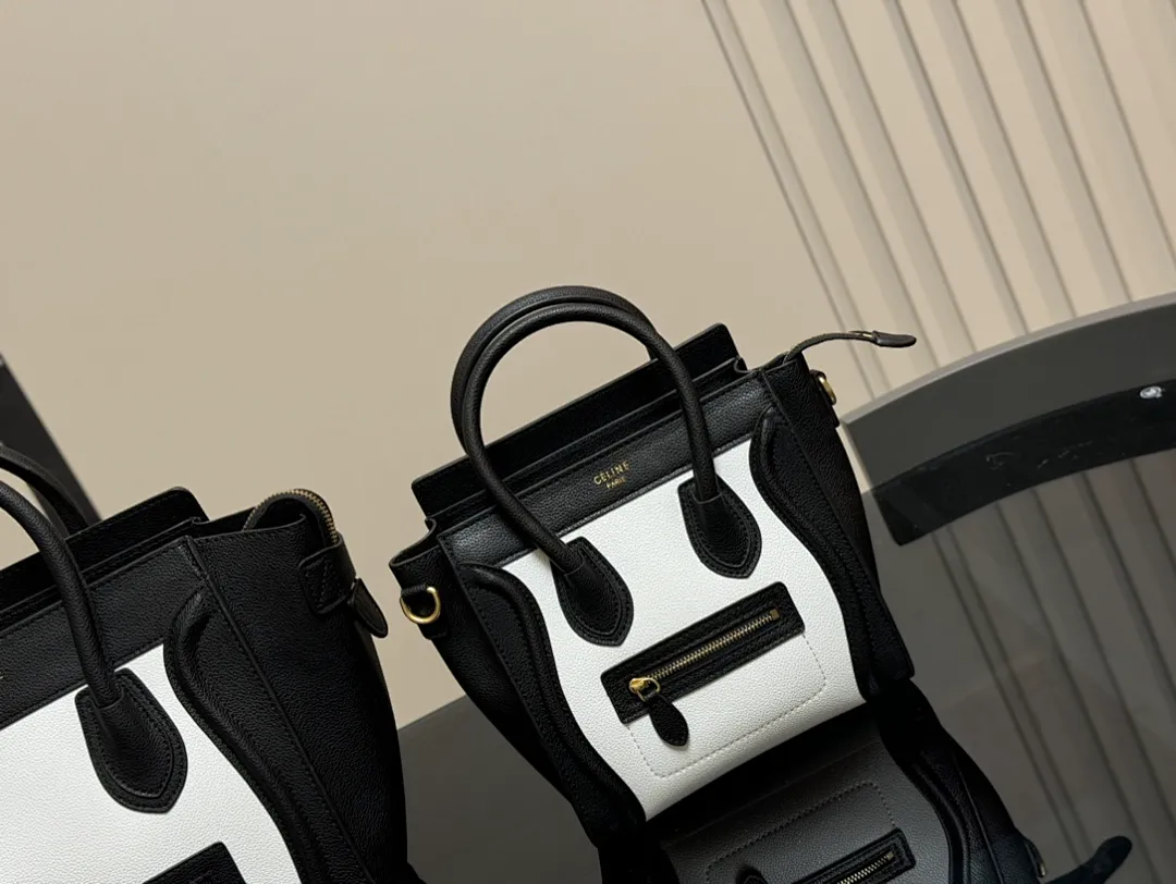 Celine SLBB008 תמונה 2