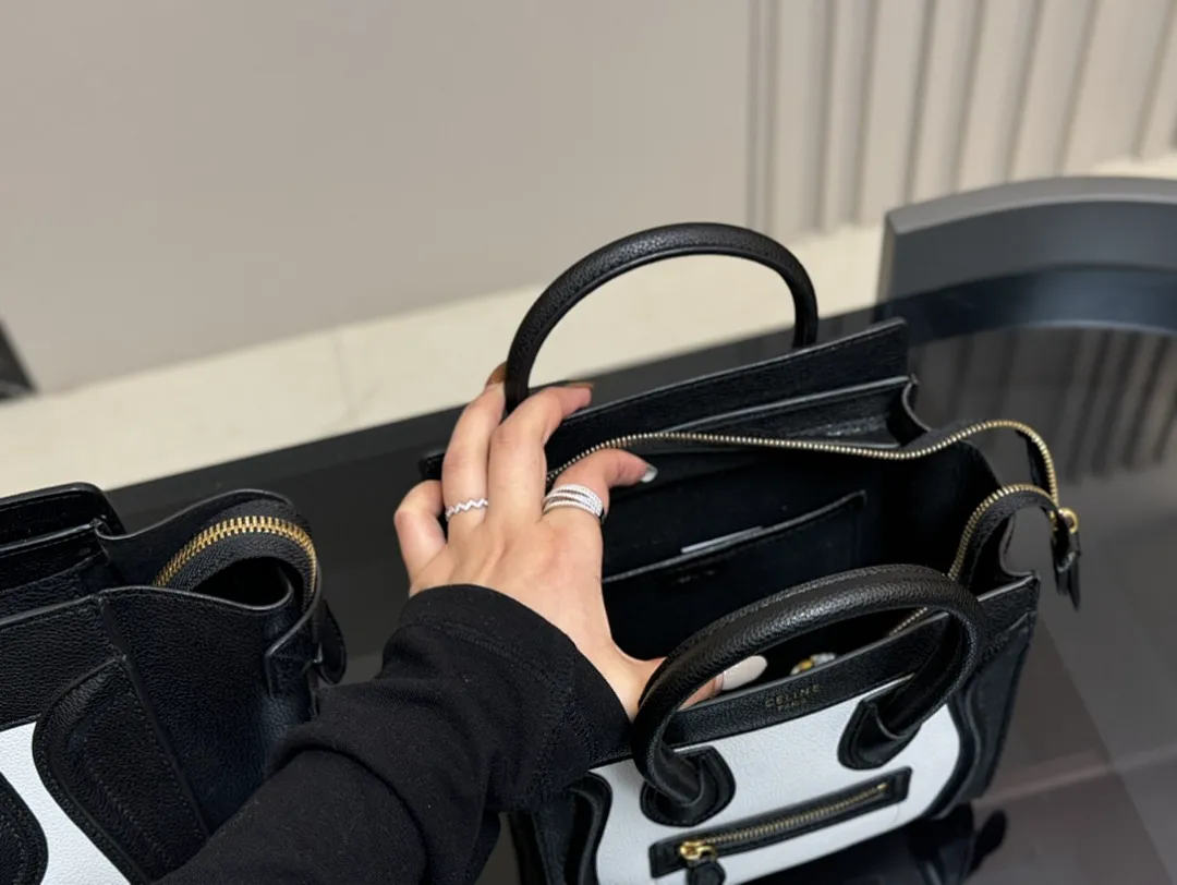 Celine SLBB008 תמונה 4