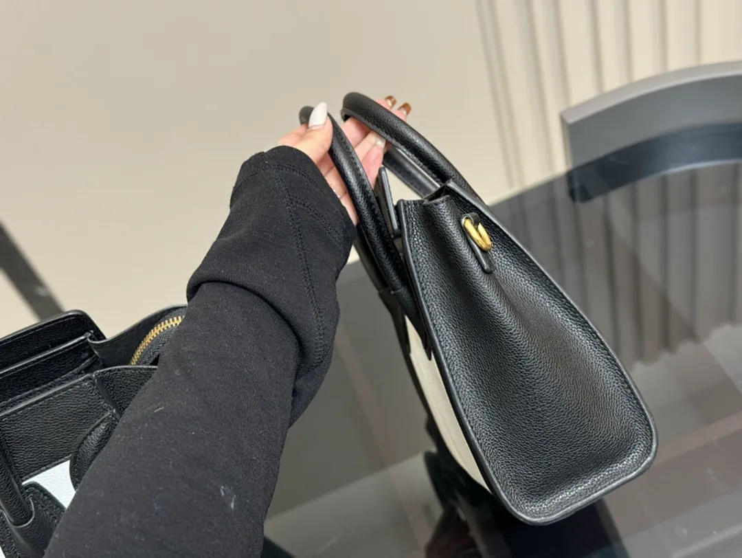 Celine SLBB008 תמונה 6