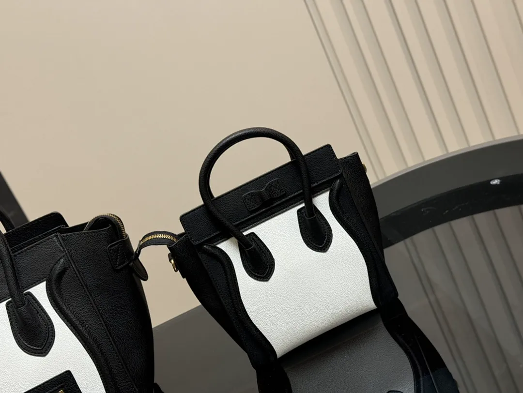 Celine SLBB008 תמונה 7