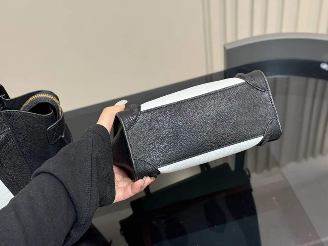 Celine SLBB008 תמונה 8