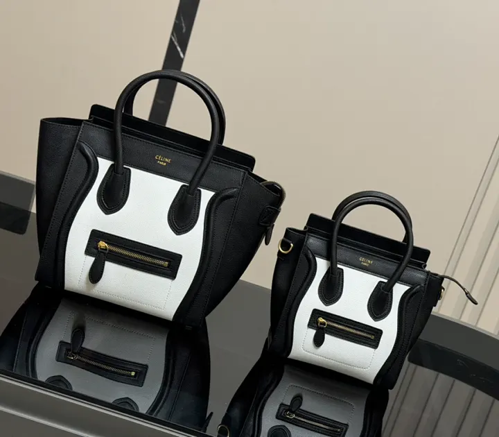 Celine SLBB008