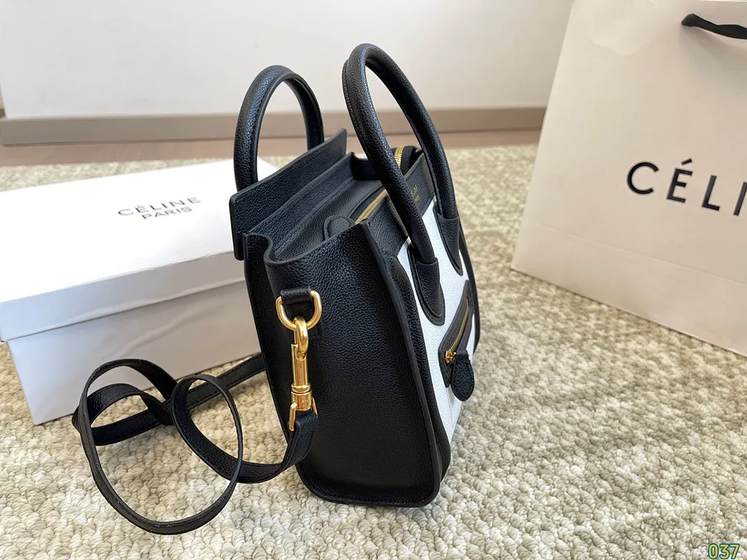Celine SLBB009 תמונה 3