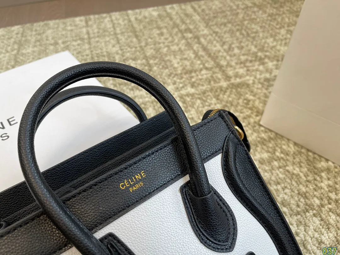 Celine SLBB009 תמונה 4