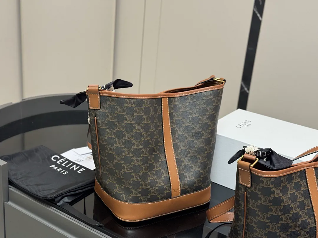 Celine SLBB010 תמונה 2