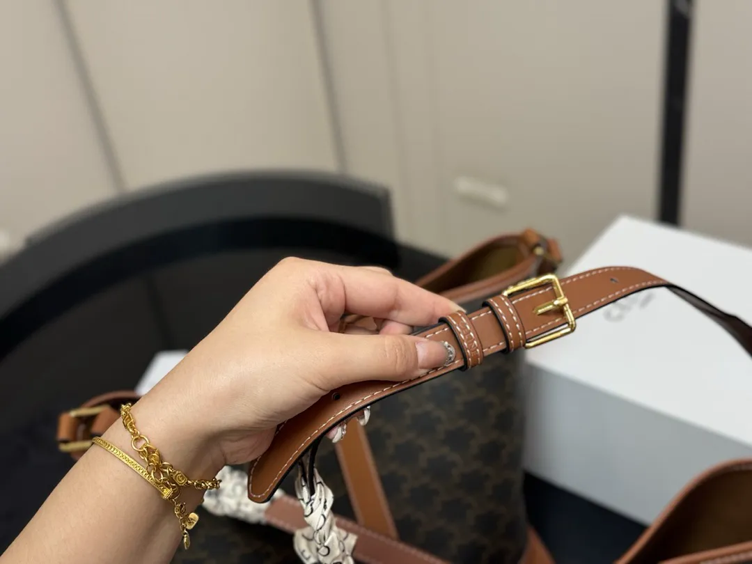 Celine SLBB010 תמונה 3
