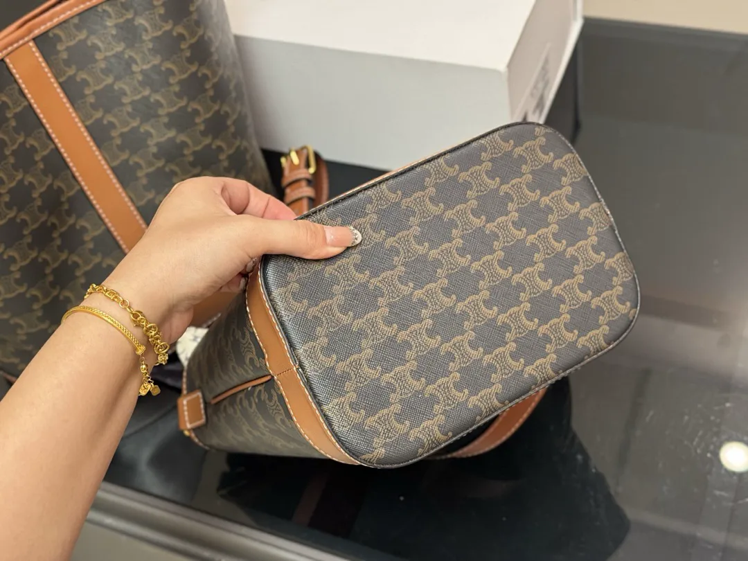 Celine SLBB010 תמונה 4