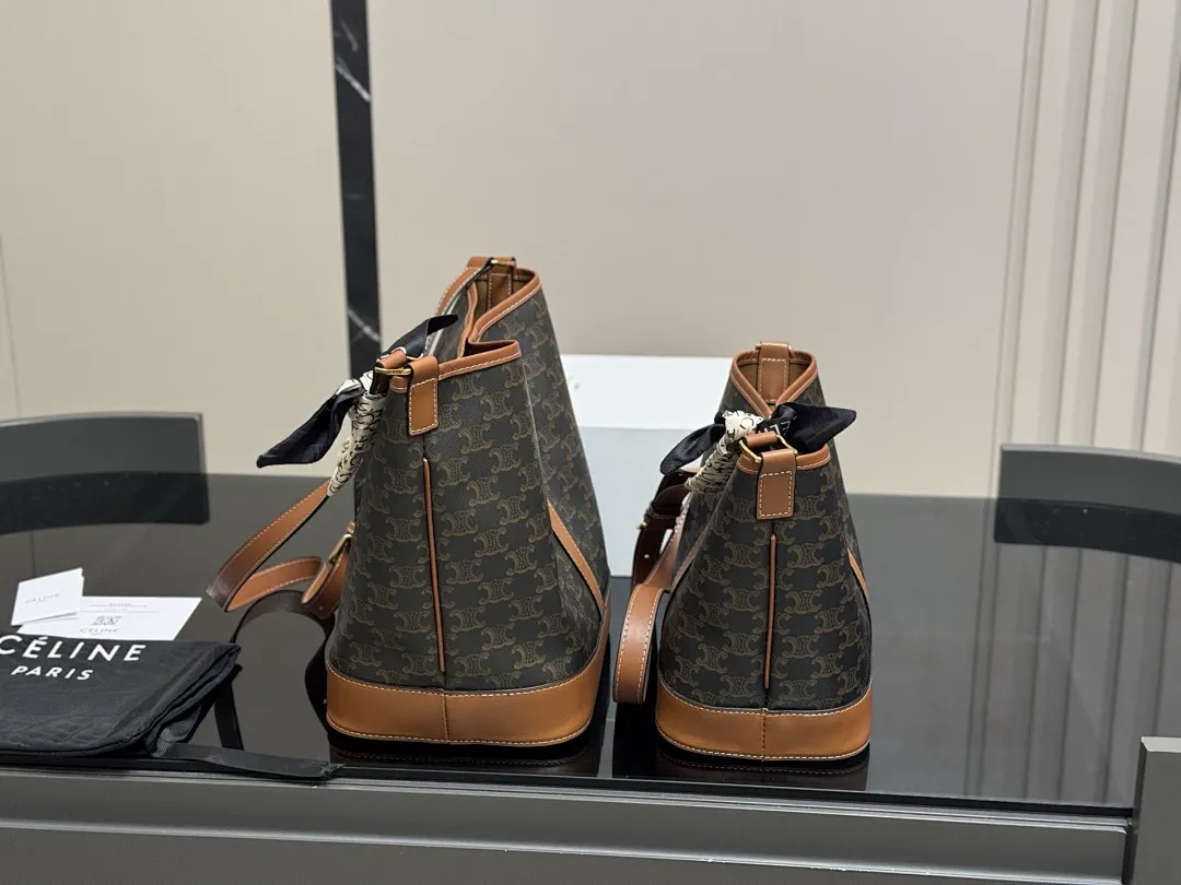 Celine SLBB010 תמונה 5