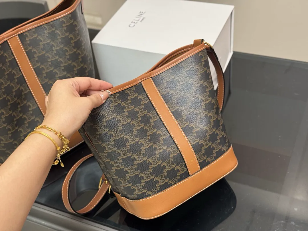 Celine SLBB010 תמונה 6