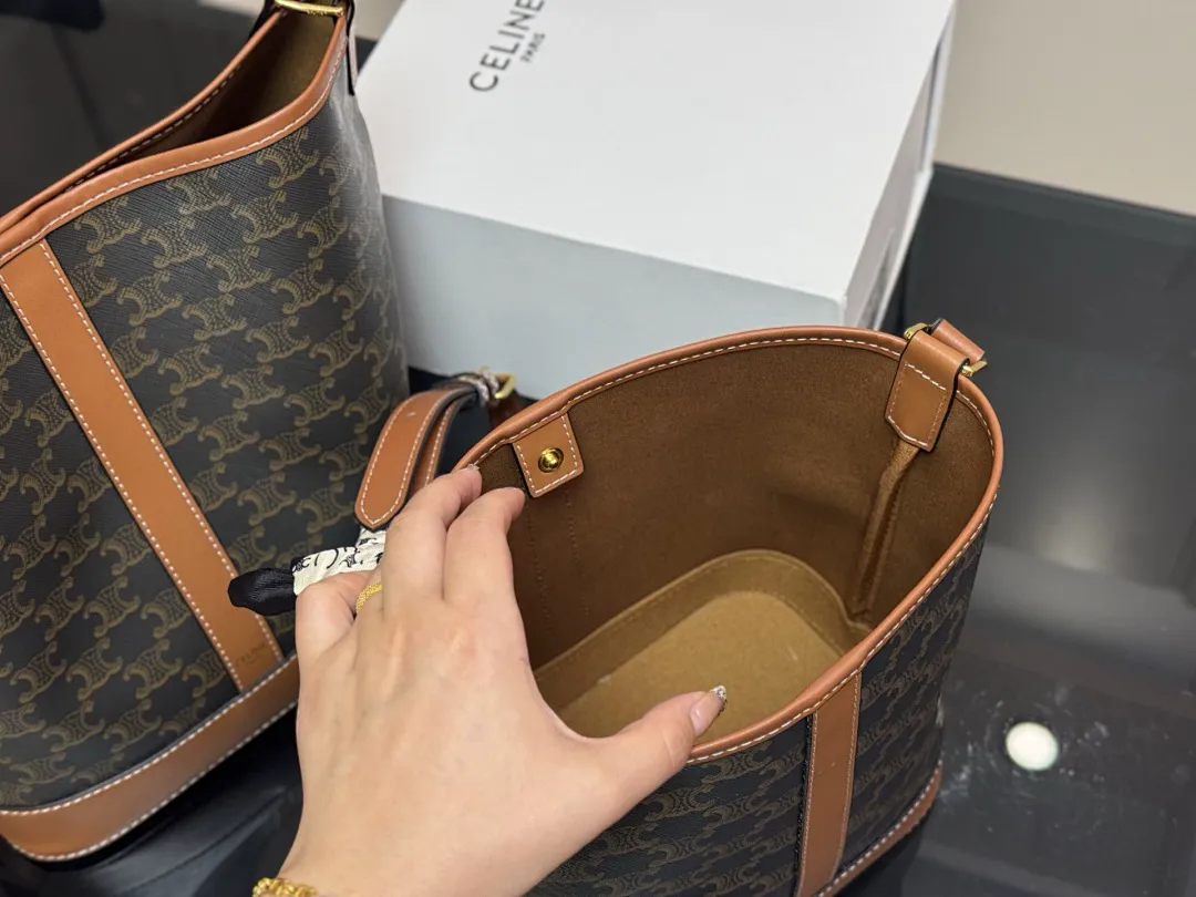 Celine SLBB010 תמונה 7