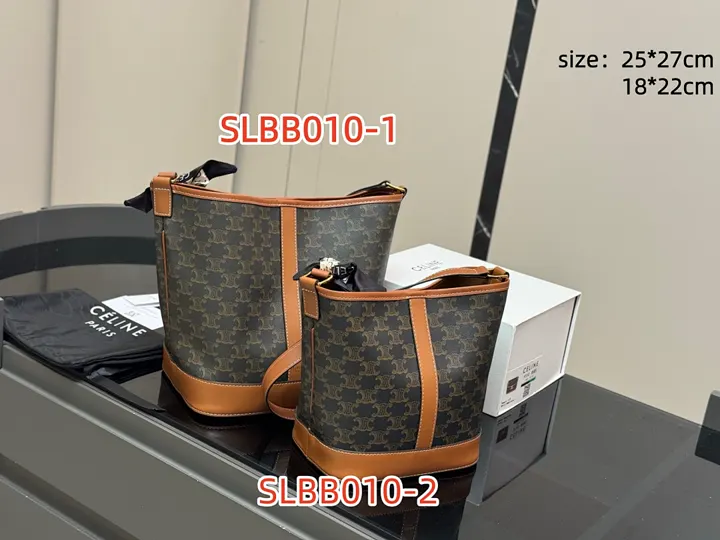 Celine SLBB010