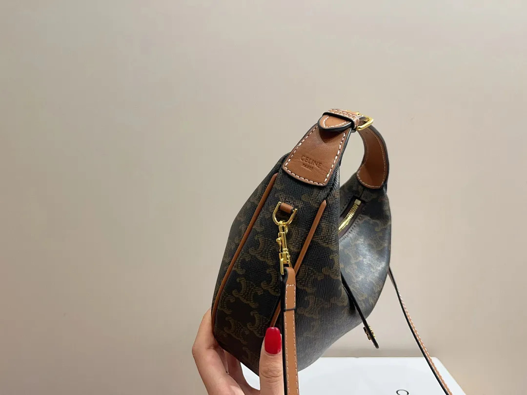 Celine SLBB011 תמונה 10