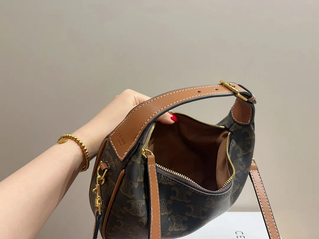 Celine SLBB011 תמונה 11