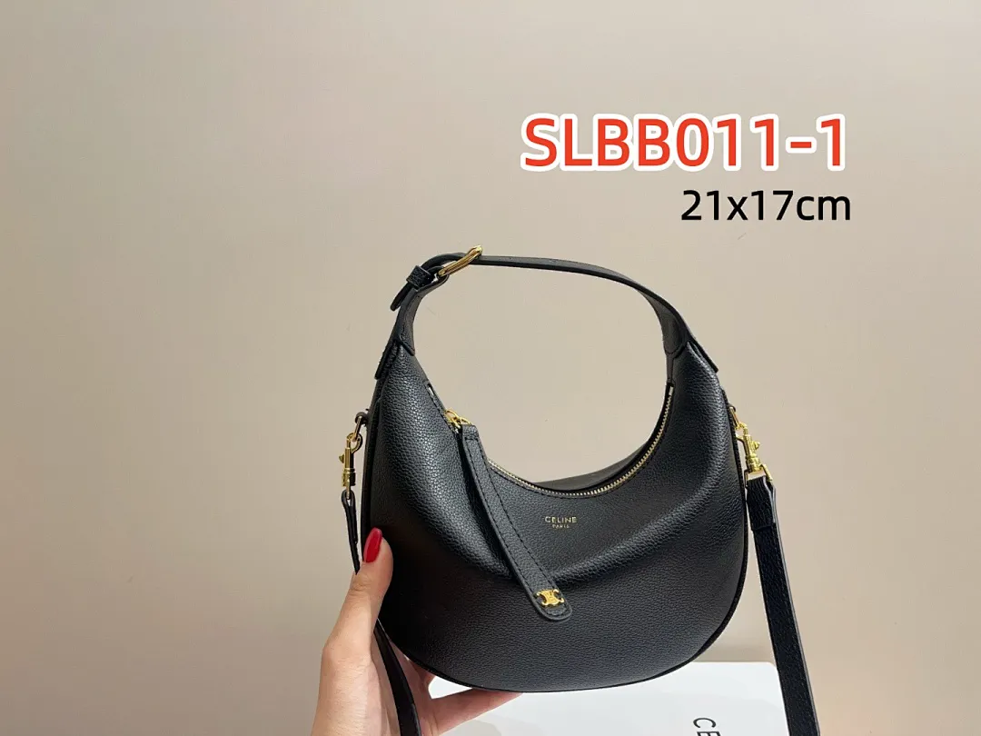 Celine SLBB011 תמונה 12