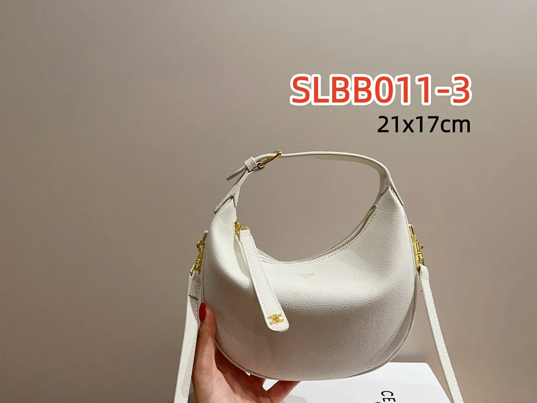 Celine SLBB011 תמונה 14