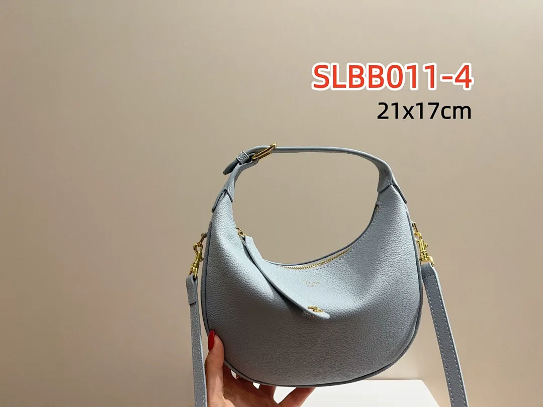 Celine SLBB011 תמונה 15