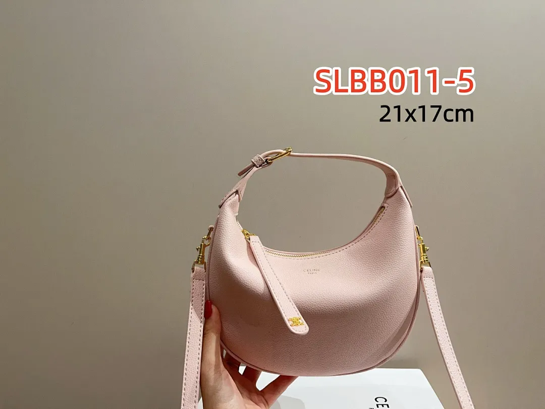 Celine SLBB011 תמונה 16