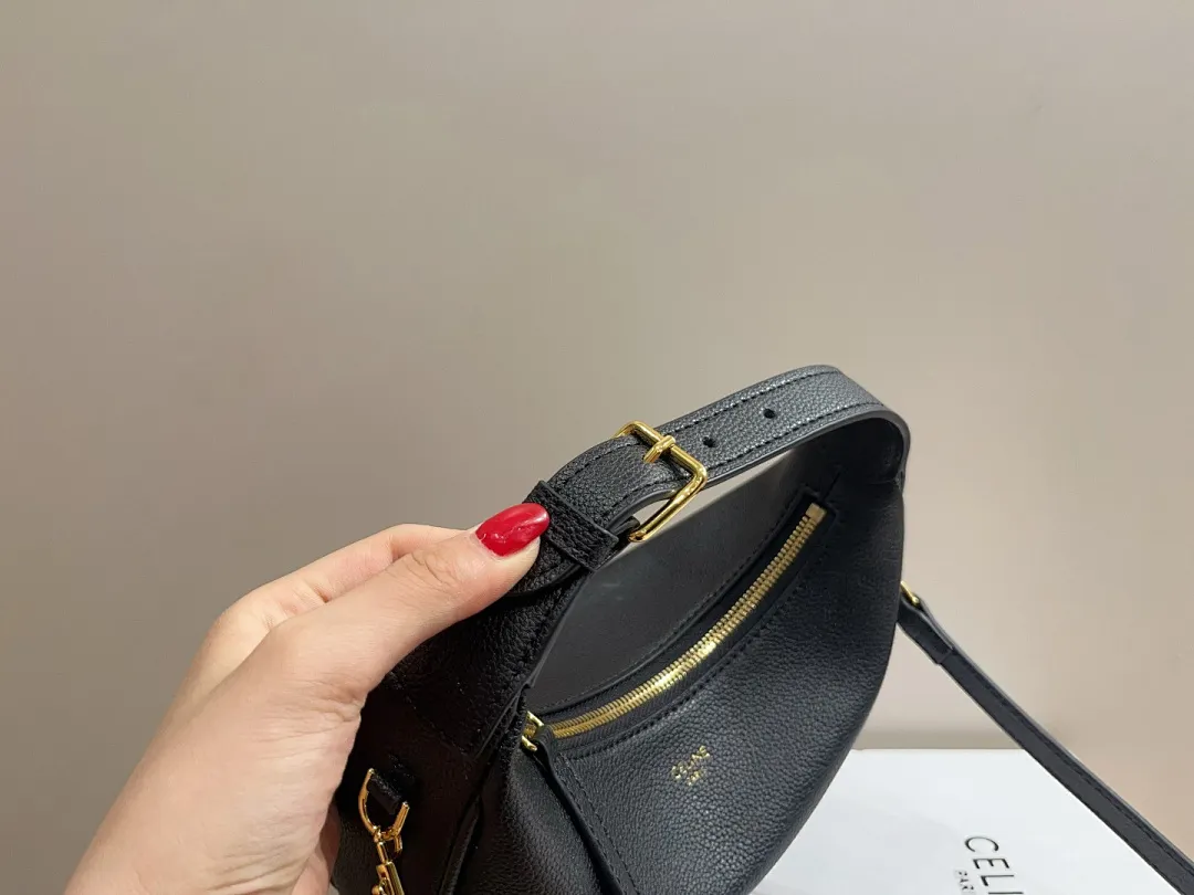 Celine SLBB011 תמונה 2