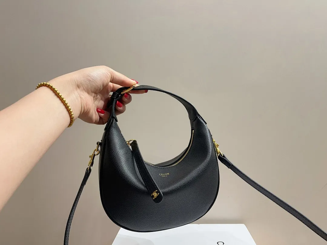 Celine SLBB011 תמונה 3