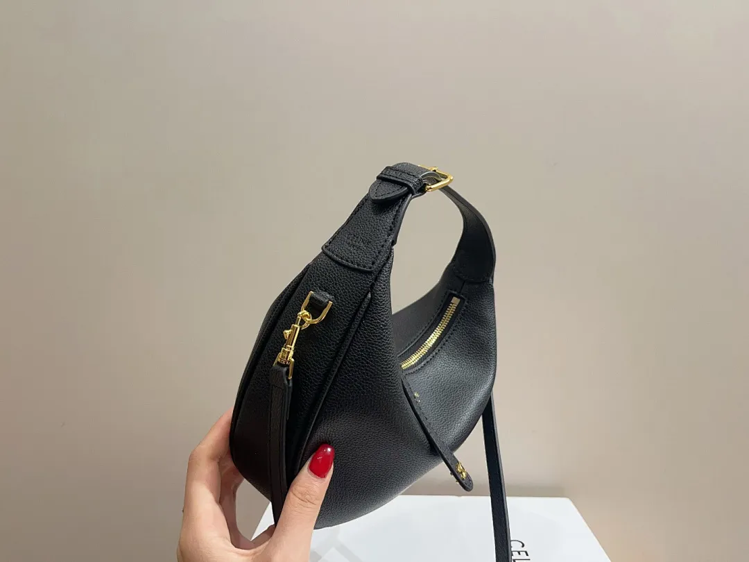 Celine SLBB011 תמונה 4