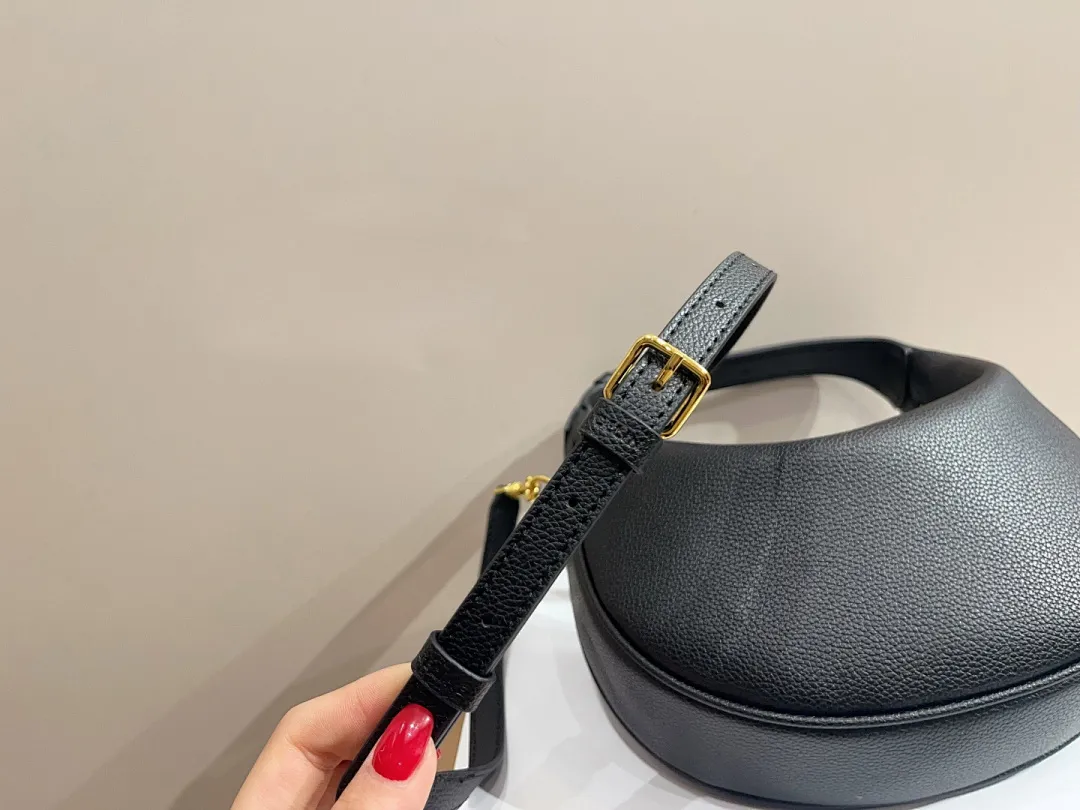 Celine SLBB011 תמונה 5