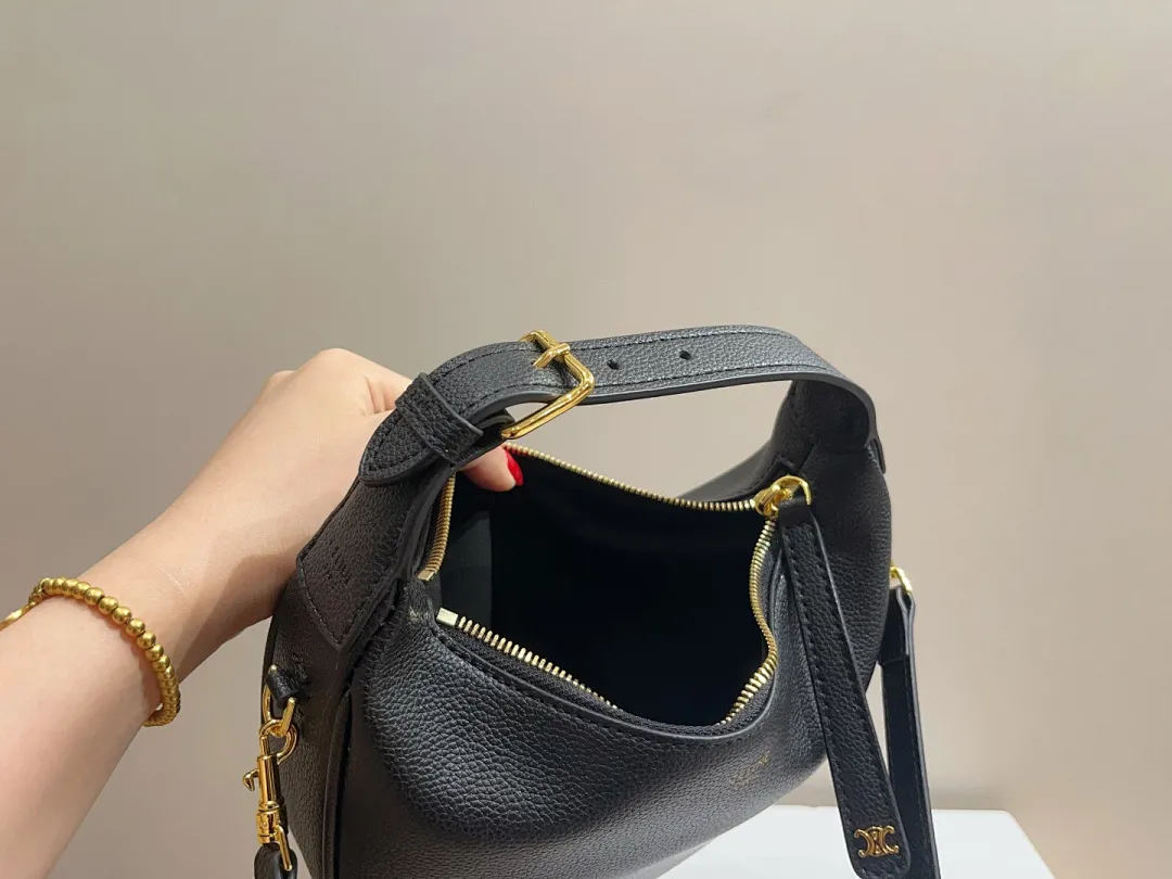 Celine SLBB011 תמונה 6
