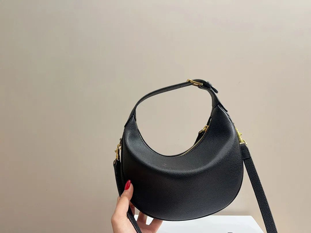 Celine SLBB011 תמונה 7
