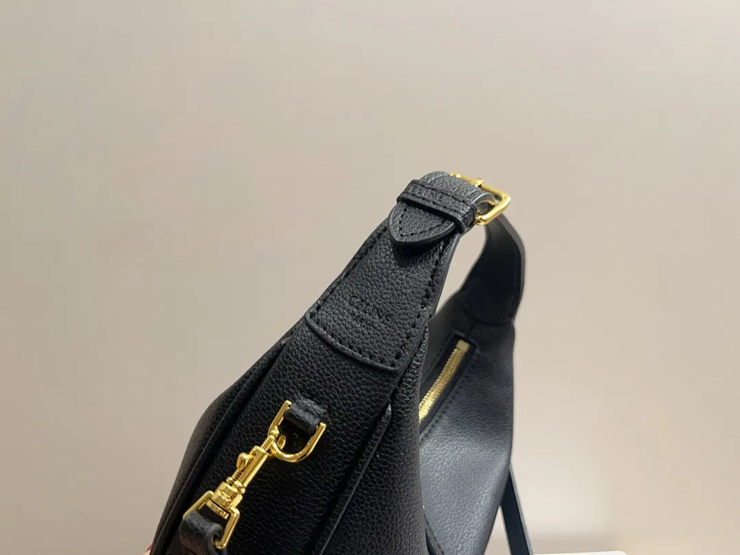 Celine SLBB011 תמונה 8