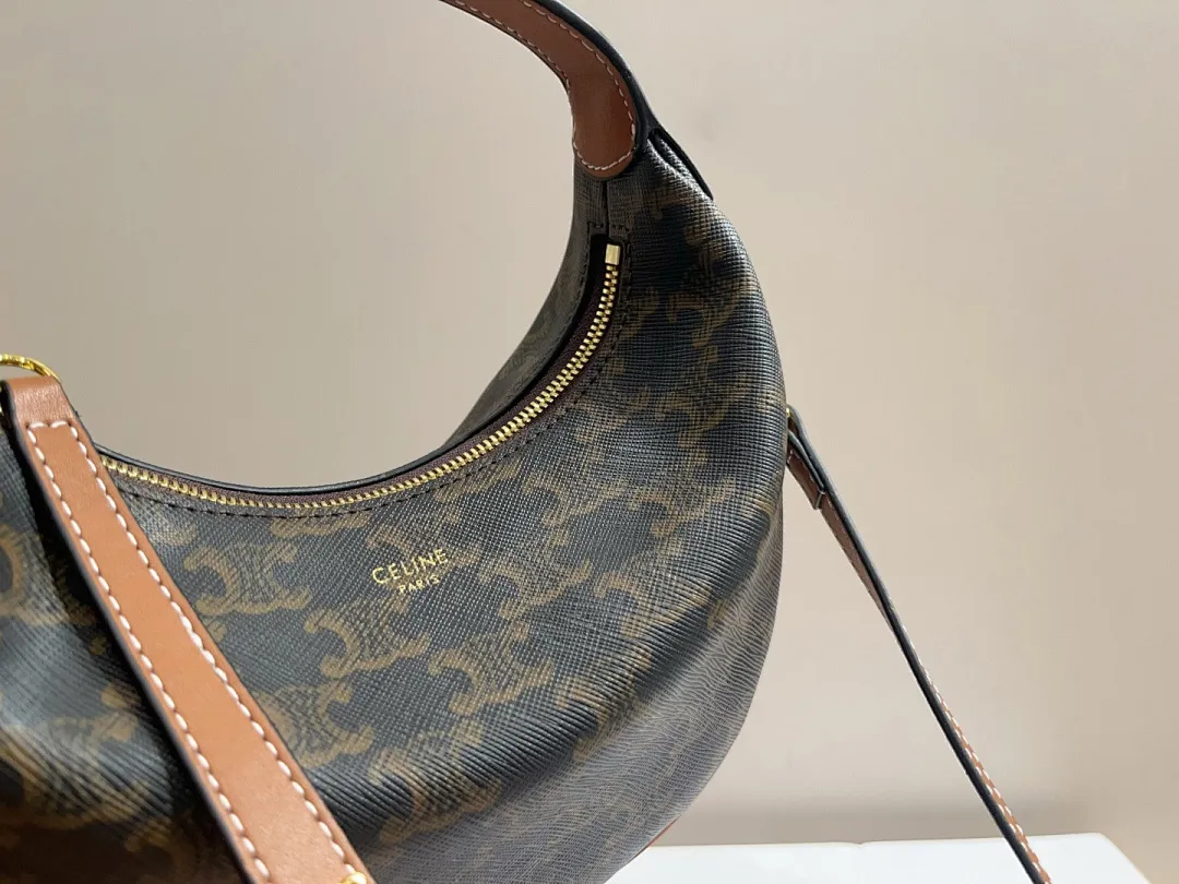 Celine SLBB011 תמונה 9