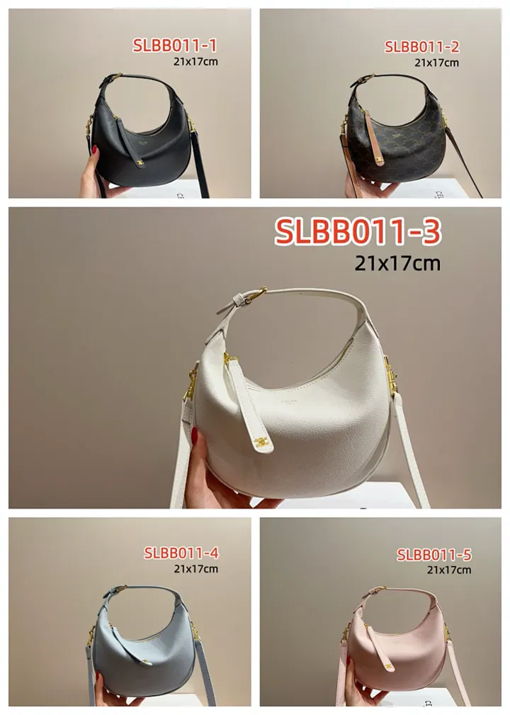 Celine SLBB011