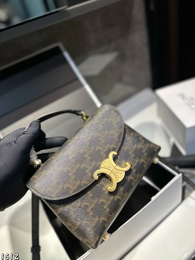 Celine SLBB012 תמונה 2