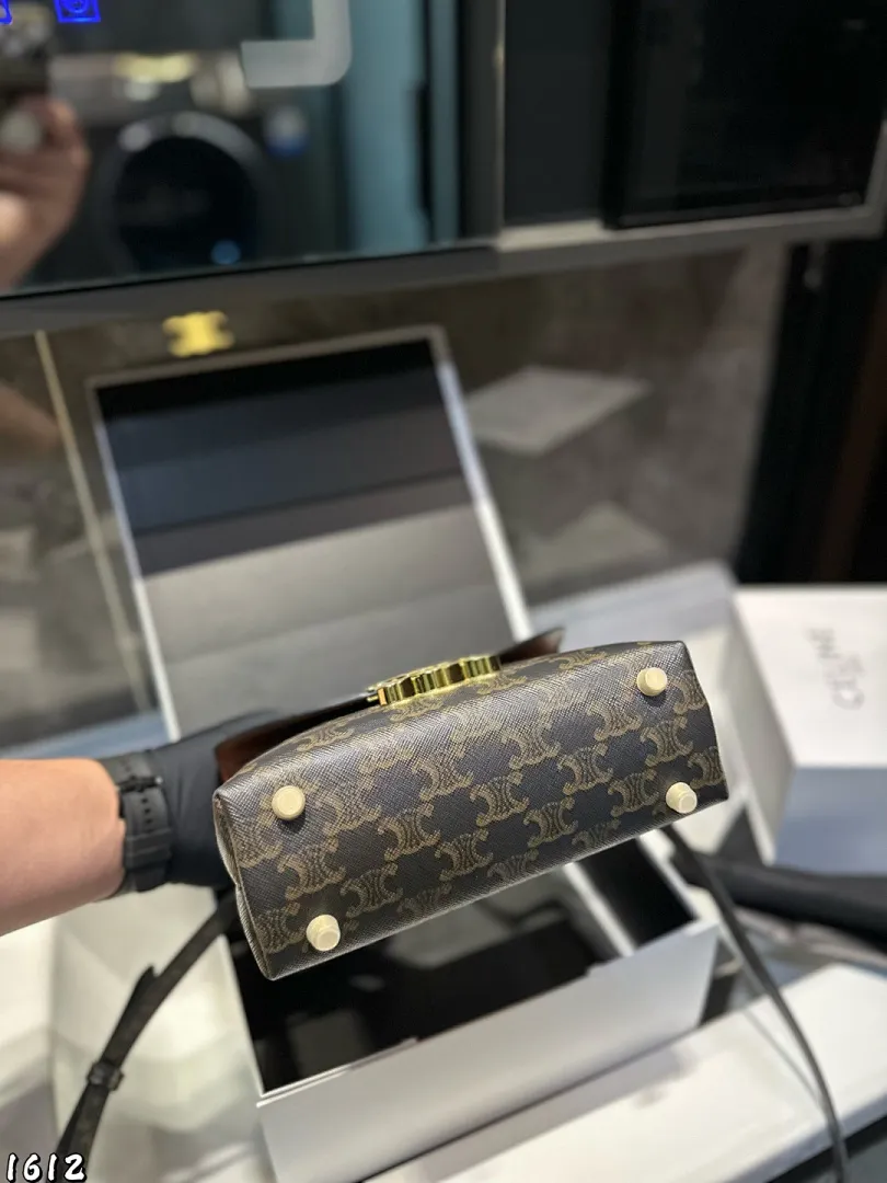 Celine SLBB012 תמונה 4