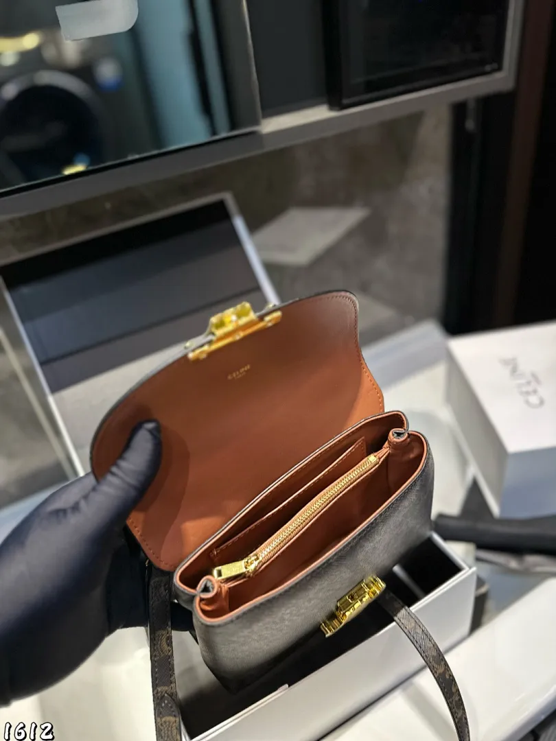 Celine SLBB012 תמונה 5