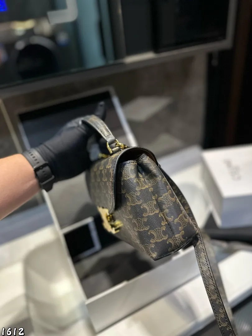 Celine SLBB012 תמונה 6