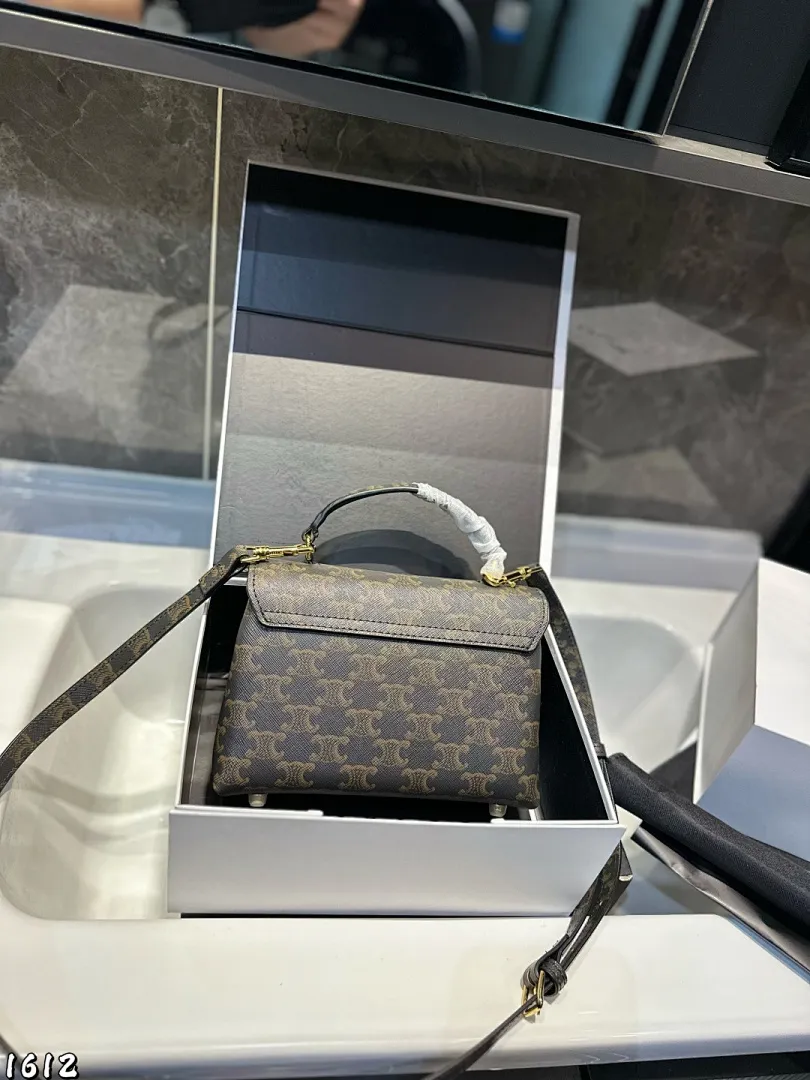 Celine SLBB012 תמונה 8