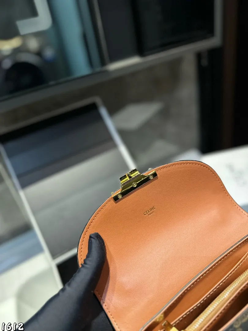 Celine SLBB012 תמונה 9