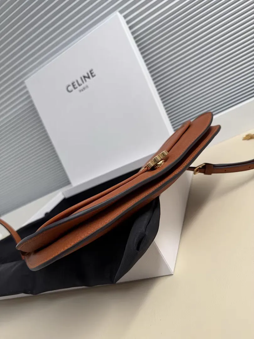 Celine SLBB013 תמונה 10