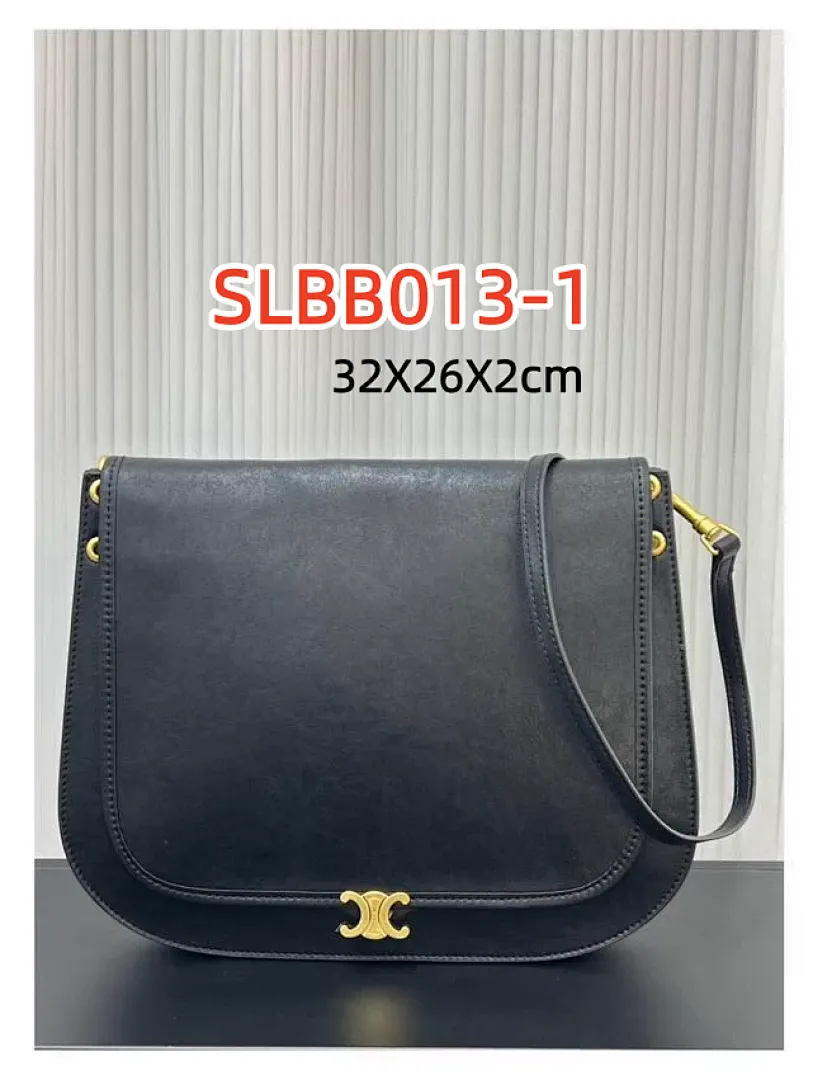 Celine SLBB013 תמונה 11