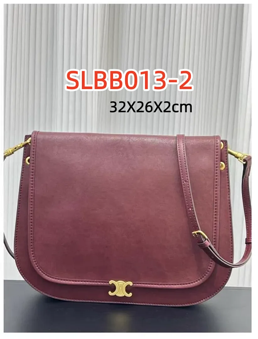 Celine SLBB013 תמונה 12