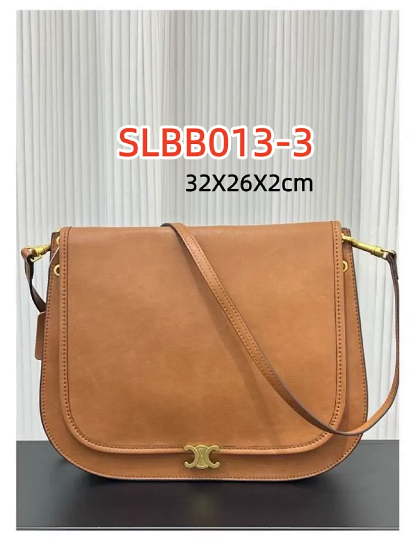 Celine SLBB013 תמונה 13
