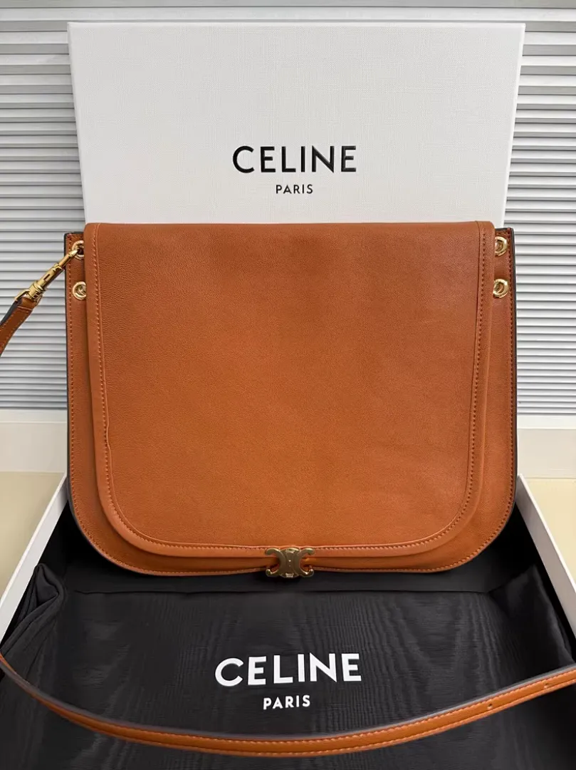 Celine SLBB013 תמונה 2