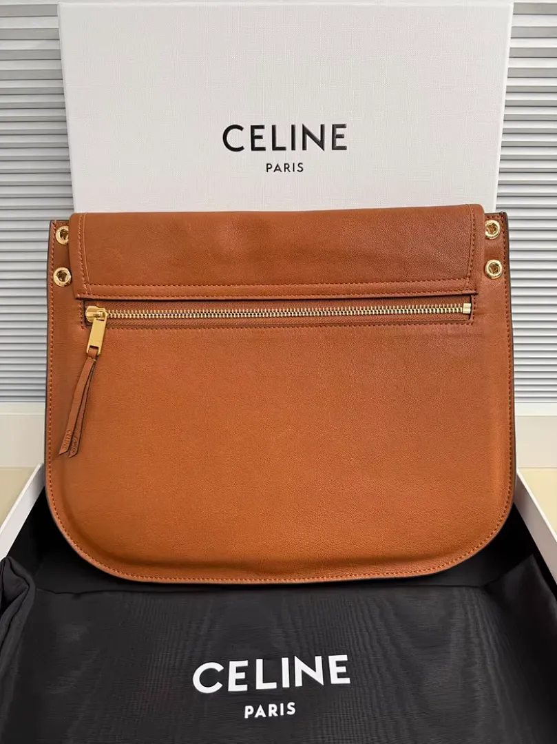 Celine SLBB013 תמונה 3