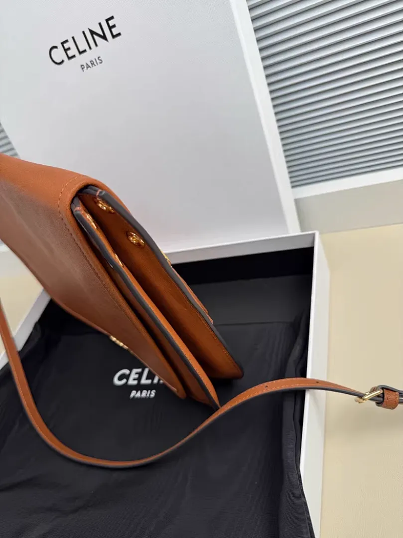 Celine SLBB013 תמונה 4