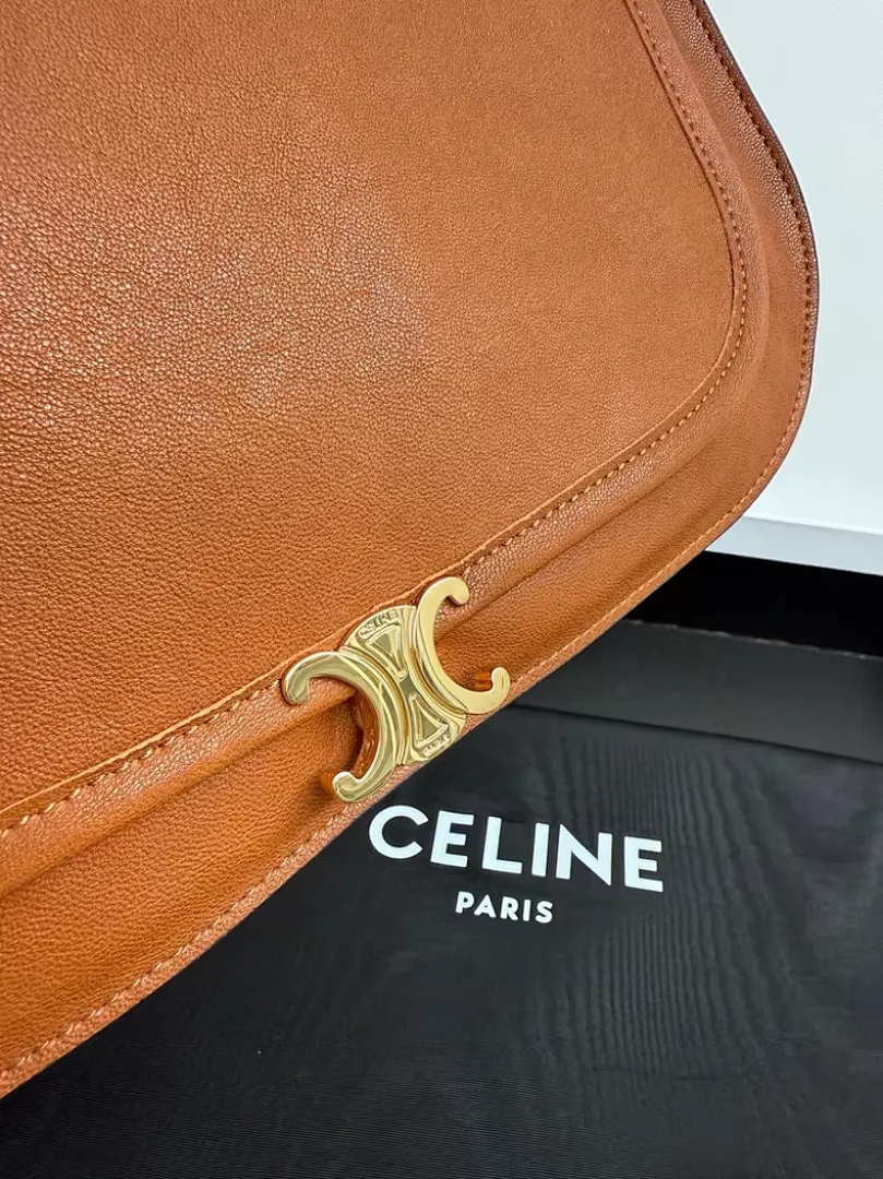 Celine SLBB013 תמונה 5